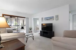 24 Fairways Cir, Palm Coast, FL 32137 - Photo 4