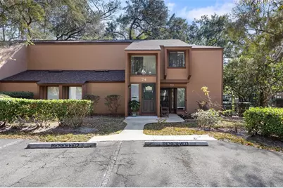 24 Fairways Circle #24, Palm Coast, FL 32137 - Photo 2