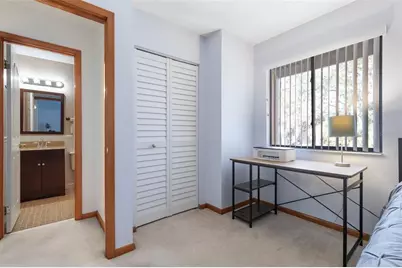 24 Fairways Circle #24, Palm Coast, FL 32137 - Photo 26