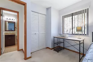 24 Fairways Cir, Palm Coast, FL 32137 - Photo 26