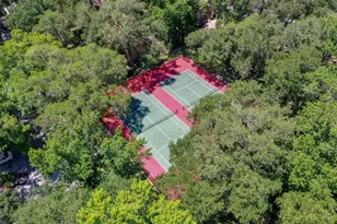 24 Fairways Cir, Palm Coast, FL 32137 - Photo 36