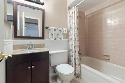 24 Fairways Circle #24, Palm Coast, FL 32137 - Photo 30