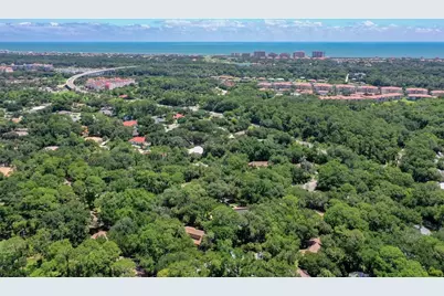 24 Fairways Circle #24, Palm Coast, FL 32137 - Photo 42