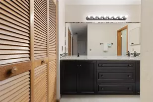 24 Fairways Cir, Palm Coast, FL 32137 - Photo 22