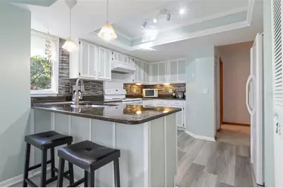 24 Fairways Circle #24, Palm Coast, FL 32137 - Photo 8