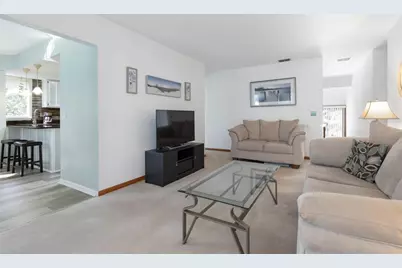 24 Fairways Circle #24, Palm Coast, FL 32137 - Photo 6