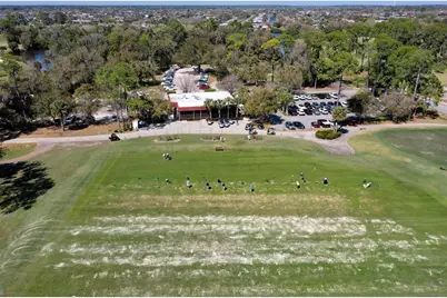 24 Fairways Circle #24, Palm Coast, FL 32137 - Photo 44