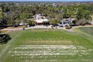 24 Fairways Cir, Palm Coast, FL 32137 - Photo 44