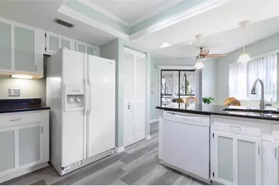 24 Fairways Circle #24, Palm Coast, FL 32137 - Photo 12