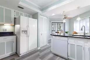 24 Fairways Cir, Palm Coast, FL 32137 - Photo 12