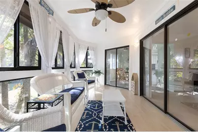 24 Fairways Circle #24, Palm Coast, FL 32137 - Photo 18