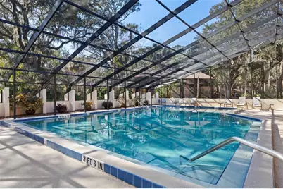 24 Fairways Circle #24, Palm Coast, FL 32137 - Photo 34