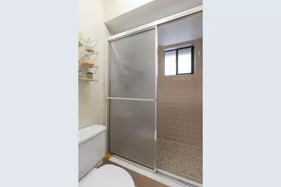 24 Fairways Circle #24, Palm Coast, FL 32137 - Photo 24