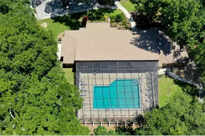 24 Fairways Circle #24, Palm Coast, FL 32137 - Photo 32