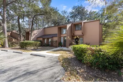 24 Fairways Circle #24, Palm Coast, FL 32137 - Photo 48