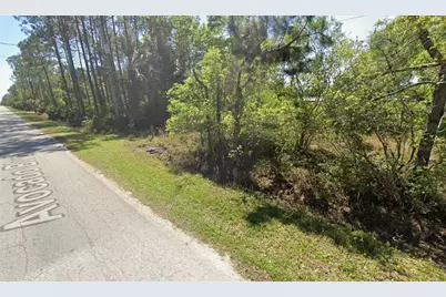 1516 Avocado Boulevard, Bunnell, FL 32110 - Photo 6