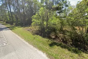 1516 Avocado Blvd, Bunnell, FL 32110 - Photo 6