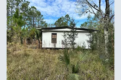 1516 Avocado Boulevard, Bunnell, FL 32110 - Photo 4