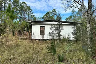 1516 Avocado Blvd, Bunnell, FL 32110 - Photo 4