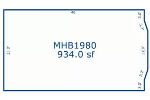 1516 Avocado Blvd, Bunnell, FL 32110 - Photo 8