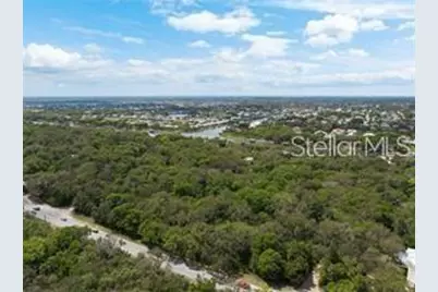 52Xx N Ocean Shore Boulevard, Palm Coast, FL 32137 - Photo 2