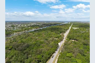 52Xx N Ocean Shore Boulevard, Palm Coast, FL 32137 - Photo 4