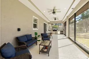 125 Birchwood Dr, Palm Coast, FL 32137 - Photo 38