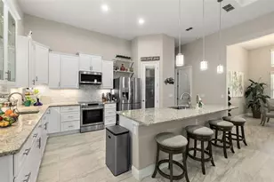 125 Birchwood Dr, Palm Coast, FL 32137 - Photo 12