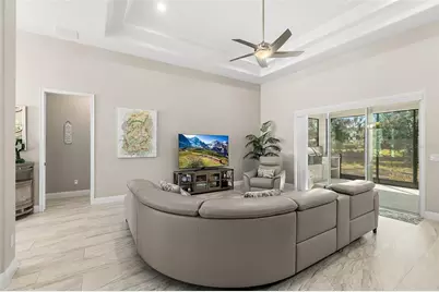 125 Birchwood Drive, Palm Coast, FL 32137 - Photo 8