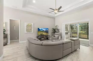 125 Birchwood Dr, Palm Coast, FL 32137 - Photo 8