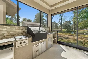 125 Birchwood Dr, Palm Coast, FL 32137 - Photo 36