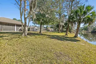 125 Birchwood Dr, Palm Coast, FL 32137 - Photo 44