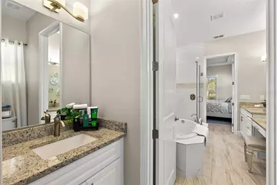 125 Birchwood Drive, Palm Coast, FL 32137 - Photo 22