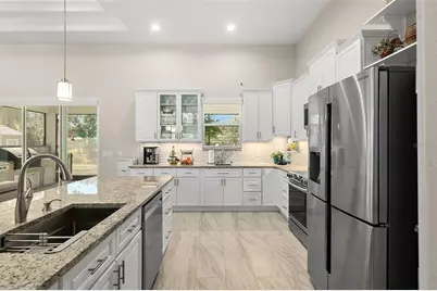 125 Birchwood Drive, Palm Coast, FL 32137 - Photo 14