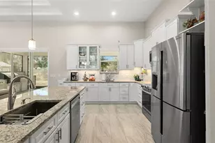 125 Birchwood Dr, Palm Coast, FL 32137 - Photo 14