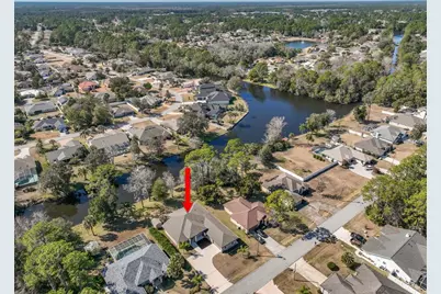 125 Birchwood Drive, Palm Coast, FL 32137 - Photo 48