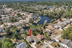 125 Birchwood Dr, Palm Coast, FL 32137 - Photo 48