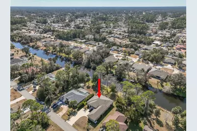 125 Birchwood Drive, Palm Coast, FL 32137 - Photo 50