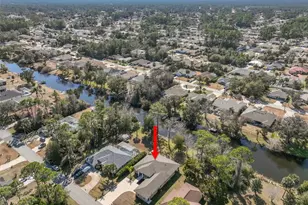 125 Birchwood Dr, Palm Coast, FL 32137 - Photo 50