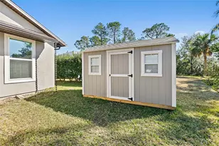 125 Birchwood Dr, Palm Coast, FL 32137 - Photo 40