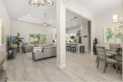 125 Birchwood Drive, Palm Coast, FL 32137 - Photo 4