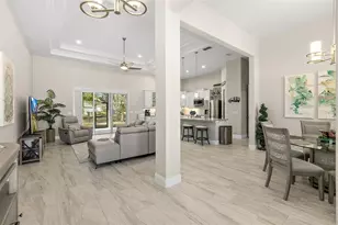 125 Birchwood Dr, Palm Coast, FL 32137 - Photo 4