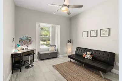 125 Birchwood Drive, Palm Coast, FL 32137 - Photo 28