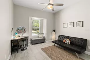 125 Birchwood Dr, Palm Coast, FL 32137 - Photo 28