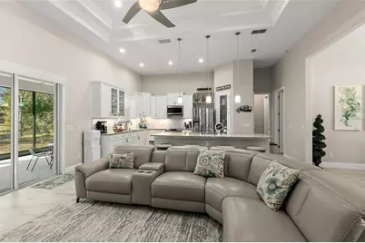 125 Birchwood Drive, Palm Coast, FL 32137 - Photo 10