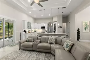 125 Birchwood Dr, Palm Coast, FL 32137 - Photo 10