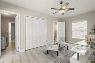 125 Birchwood Dr, Palm Coast, FL 32137 - Photo 26