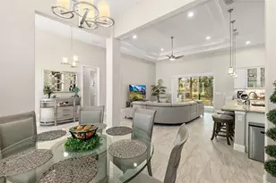 125 Birchwood Dr, Palm Coast, FL 32137 - Photo 6