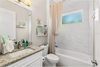 125 Birchwood Drive, Palm Coast, FL 32137 - Photo 30