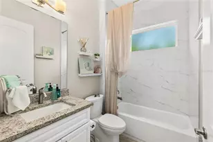 125 Birchwood Dr, Palm Coast, FL 32137 - Photo 30